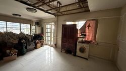 Golden Hill Estate (D19), Semi-Detached #530441771